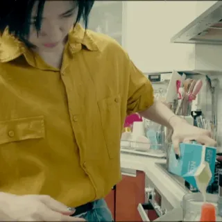 🌤 2380bbf0 telegram sticker