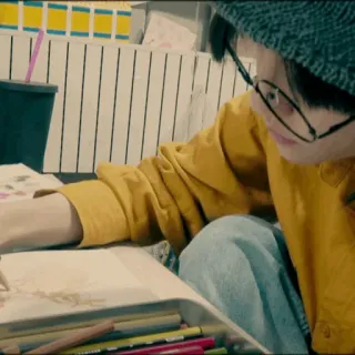 🌤 239ec561 telegram sticker