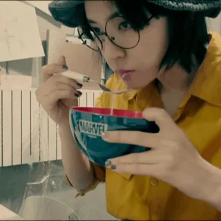 🌞 28d8efe5 telegram sticker