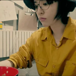 🌞 2b51671b telegram sticker