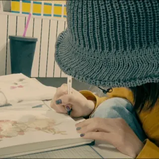 🌞 3fec5274 telegram sticker