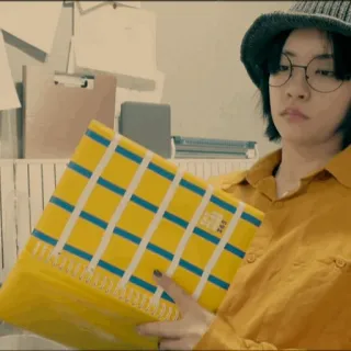 🌞 45d74471 telegram sticker