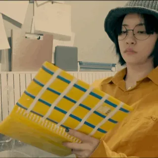 🌤 51753b04 telegram sticker