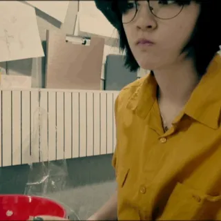 🌞 5addc694 telegram sticker