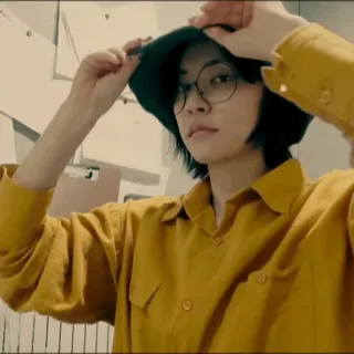 🎗 5afdc467 telegram sticker