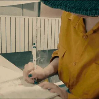 🎗 63b77f52 telegram sticker