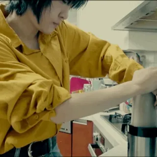 🌤 6acd6f66 telegram sticker