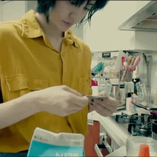 🎗 76ee0c19 telegram sticker