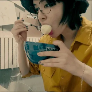 🎗 8baf9220 telegram sticker