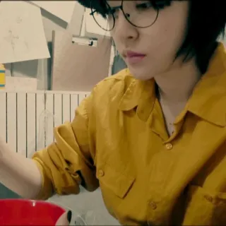 🌤 c9fae2c2 telegram sticker