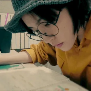 🌤 ccdef6e7 telegram sticker