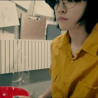 🌤 e80c99be telegram sticker