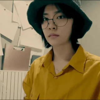 🌤 e8e01043 telegram sticker