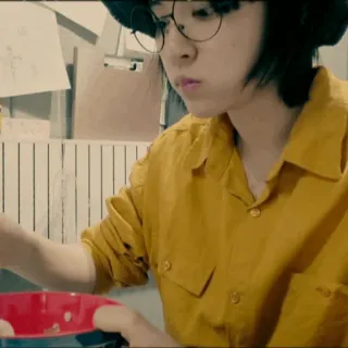 🎗 ec6a63f8 telegram sticker