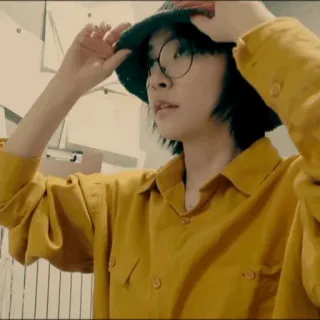 🎗 fd8ffcfa telegram sticker