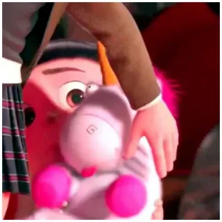 🙅 a6b49f4e telegram sticker