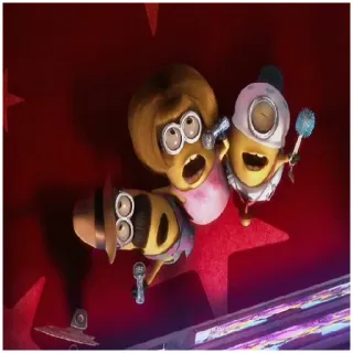 👯 c0a93cf5 telegram sticker