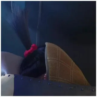 🙈 e1ef4606 telegram sticker