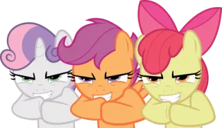 😈 868b7750 telegram sticker