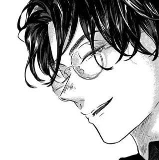 😄 0e173310 telegram sticker