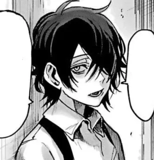 😡 2822045e telegram sticker