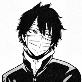 😶 93021d40 telegram sticker