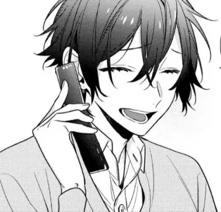 😄 abe280be telegram sticker