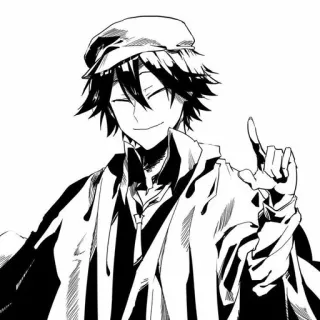 👆 c61af41f telegram sticker