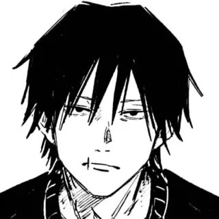 😕 d985089f telegram sticker