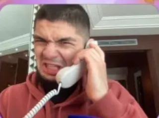 😂 0690fb2d whatsapp sticker