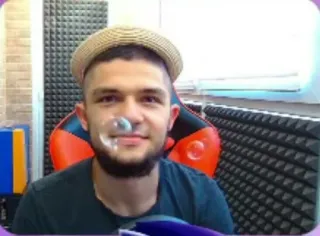 😂 0ec6e6f8 whatsapp sticker