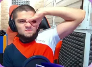 🌟 100b1211 whatsapp sticker