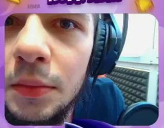 🌟 25131354 whatsapp sticker