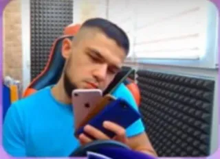 😂 35031bd1 whatsapp sticker