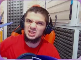 😂 37ce2595 whatsapp sticker