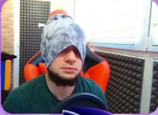 🌟 3810e9fc whatsapp sticker