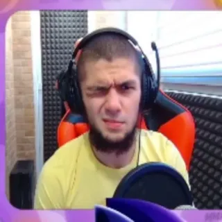 🌟 3d6347ee whatsapp sticker