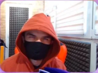 😂 4353e375 whatsapp sticker