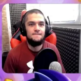 🌟 46d49c7a whatsapp sticker