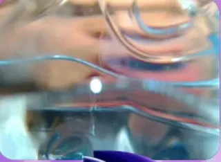 🌟 4a7e4423 whatsapp sticker