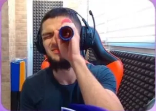 😂 5a9adeb2 whatsapp sticker