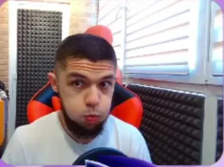 😂 5d55b1b4 whatsapp sticker