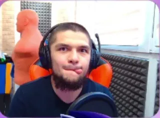 🌟 65f5b3d2 whatsapp sticker