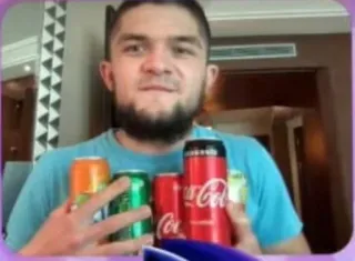 MMA Russia @trickshott :: @fStikBot telegram stickers