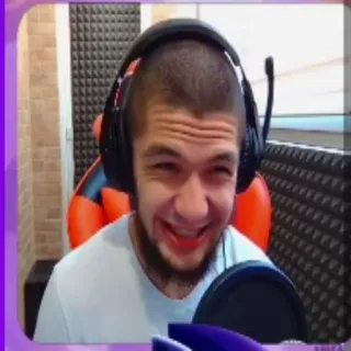 🌟 6c9a9e7f whatsapp sticker