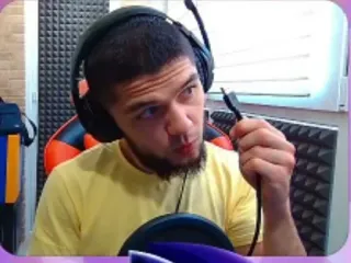 😂 714ab824 whatsapp sticker