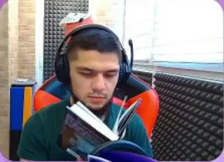 😂 71cb97bd whatsapp sticker