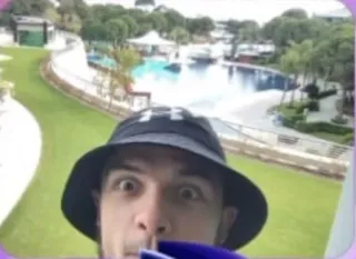 😂 79797f30 whatsapp sticker