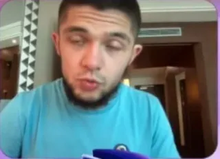 😂 7b180e80 whatsapp sticker