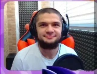 🌟 8fe9979a whatsapp sticker